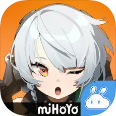 绝区零云游戏官方正版下载-绝区零云游戏2026最新版v2.2.0