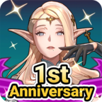 地平线行者韩服手机版免费下载官方版-地平线行者韩游horizon walker安卓版v1.8.6