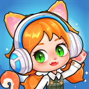 毛茸茸世界游戏最新版下载-毛茸茸世界官方正版v1.0.7