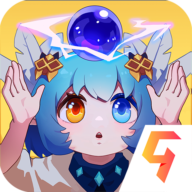 见习猎魔团安卓手游下载-见习猎魔团2026官方网官方版下载v3.22.1