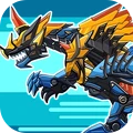 机器人大作战免费下载安装-机器人大作战安卓版下载v1.0.0
