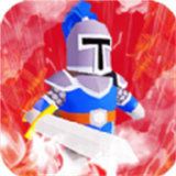 小小勇者之冒险岛手机游戏下载-小小勇者之冒险岛手机版本下载v1.0