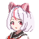 沙哈塔遭难的一天安卓手游下载-沙哈塔遭难的一天安卓系统完整版下载v0.54