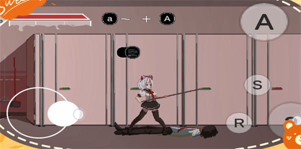 沙哈塔遭难的一天安卓手游下载-沙哈塔遭难的一天安卓系统完整版下载v0.54