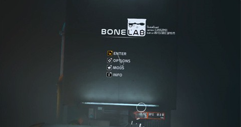 骨骼实验室一键下载-骨骼实验室(Bone Lab)手机版游戏免费下载v2.0