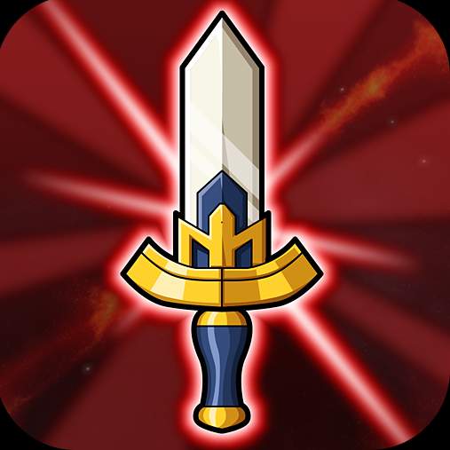 像素灵魂少女免费下载安装-像素灵魂少女最新版下载v1.0