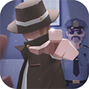 致命的遗嘱游戏免费下载-致命的遗嘱游戏最新版下载v1.9