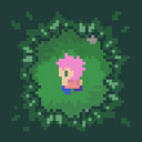 后置之地汉化版-后置之地(Afterplace)最新版下载v1.2.17