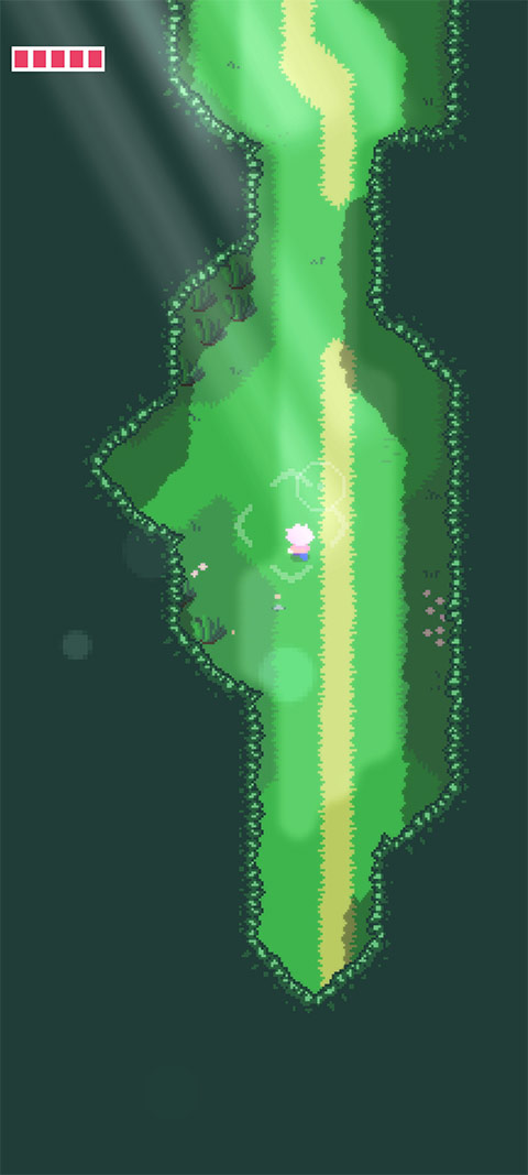 后置之地汉化版-后置之地(Afterplace)最新版下载v1.2.17