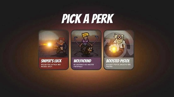 死亡世界英雄生存手机版免费下载安装|死亡世界英雄生存最新版 安卓版v0.9.9 免费下载