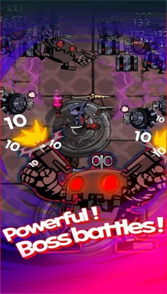 怪物商店物语安卓版免费下载|怪物商店物语(MMS Idle) 最新版v8 免费下载