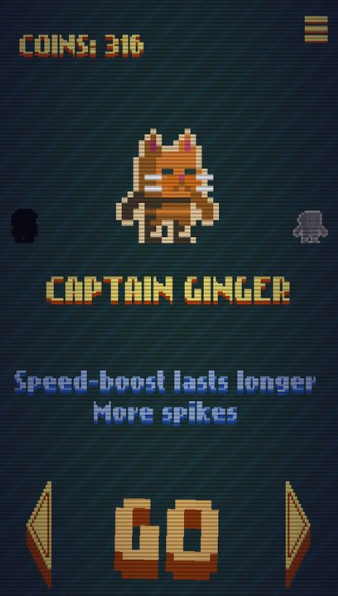 混乱大冒险塞班版下载|混乱大冒险安卓版 最新版v1.7.2 下载