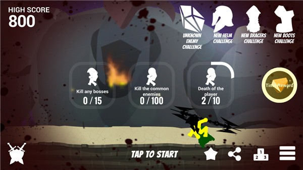 闪电火柴人最新版下载|闪电火柴人安卓版 官方正版v1.78.14 免费下载