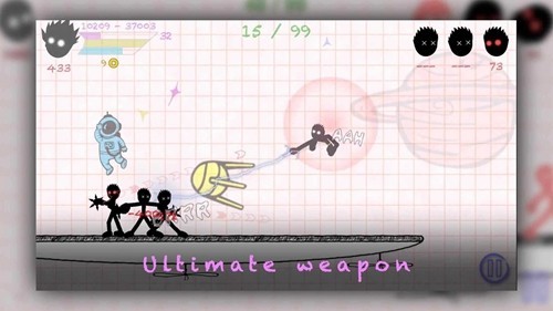 布娃娃拳头手机版免费下载|布娃娃拳头安卓版 最新版v5.4.3 免费下载