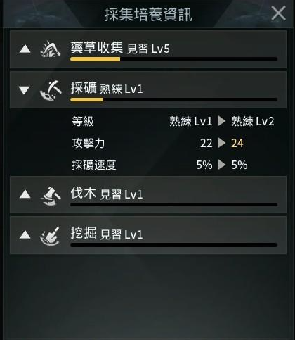 V4跨界战国际服18