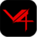 V4跨界战官方正版下载|V4跨界战国际服 最新安卓版v1.49.593937 下载