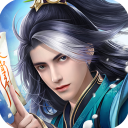 王者修仙犀游渠道服下载|王者修仙犀游版 手机版v0.5.122 免费下载