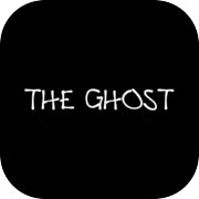 鬼魂内置菜单版安卓手游下载-鬼魂theghost内置mod菜单版最新版v1.8