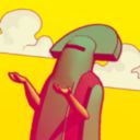 巴别塔圣歌手机版游戏免费下载-巴别塔圣歌手游官网最新版本v1.0.1