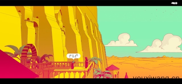 巴别塔圣歌手机版游戏免费下载-巴别塔圣歌手游官网最新版本v1.0.1