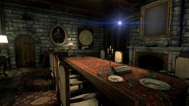 天坛之眼手机版官方网官方版下载-天坛之眼最新版本v1.5.4.115