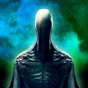 疯狂之墙2手游游戏安卓版下载-疯狂之墙2手游官网原版v1.0