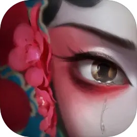 纸嫁衣2奘铃村安卓手游下载最新版-纸嫁衣2奘铃村手游最新版v2.3.0