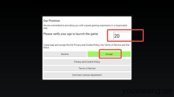 植物大战僵尸1经典版