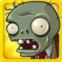 植物大战僵尸1经典版免费下载-植物大战僵尸1经典版手机上完整篇中文v6.1.11
