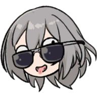 垃圾桶军团手游游戏官方版下载-垃圾桶军团2.5官方网最新版下载安装v2.5.6