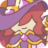 技能与防御塔防游戏安卓版下载-技能与防御官方正版v1.0.0011