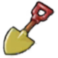 PVZ金铲铲版免费下载-古见xzzPVZ金铲铲版手游最新版本号v1.3.5