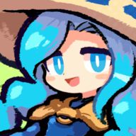 美味怪兽塔防游戏最新版本安卓手游下载-美味怪兽官方正版v1.00.93