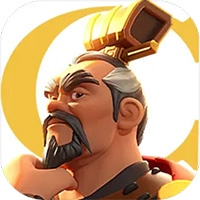 万国觉醒手游官网官方版下载-万国觉醒莉莉丝手游最新版本号v1.0.98.19