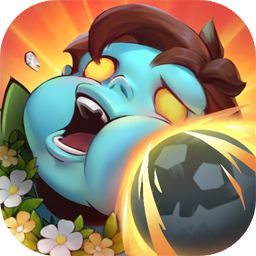 向僵尸开炮官方正版安卓手游下载-向僵尸开炮手游游戏官方2026最新版本v1.17