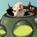 植物大战僵尸新指导版安卓手游下载-植物大战僵尸新指导版手游最新版v0.2