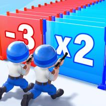 最后的战争生存最新版免费下载安装-最后的战争生存官方正版v1.0.309