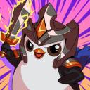 云顶之弈国际服安卓手游下载官方网最新版本-TFT云顶之弈国际服安卓手机版v15.17.7082856