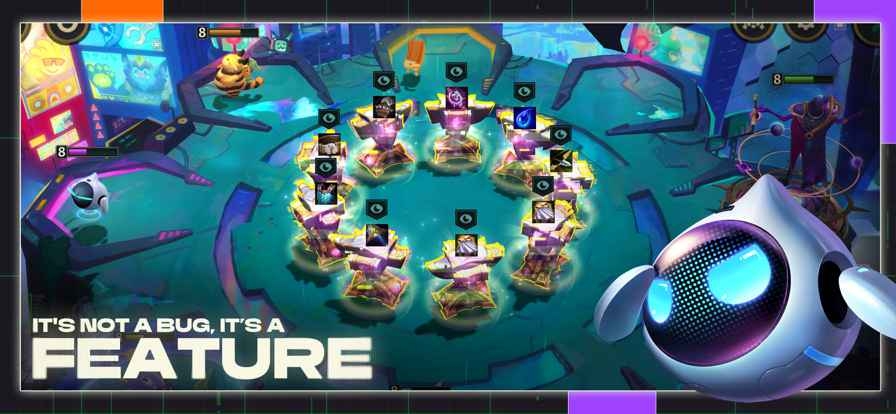 云顶之弈国际服安卓手游下载官方网最新版本-TFT云顶之弈国际服安卓手机版v15.17.7082856