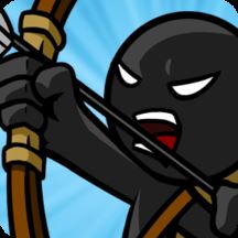 火柴人战争遗产内置功能菜单招唤版汉语2026安卓版下载安装v2026.5.1927