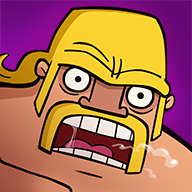 部落冲突国际服最新版本下载安装-部落冲突Clash of Clans国际服手游游戏17.360.36