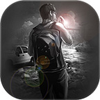 活下去手游官网官方版下载-活下去手游游戏2026最新版本v9.32