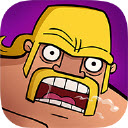 部落冲突腾讯版官网下载安装-COC部落冲突腾讯最新版本v17.108.2