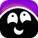 小黑的宝藏安卓版下载|小黑的宝藏旧版 官方版v1.8.2 下载