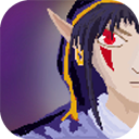 传说之旅手机版下载|传说之旅官方正版 安卓版v1.7.120 免费下载