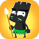 小黑的宝藏2官方版下载|小黑的宝藏2官方正版 最新版v1.5.0 下载