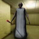 百亿元奖金生存模拟器最新版免费下载|百亿元奖金生存模拟器手游游戏原版 最新版本v1.2 免费下载