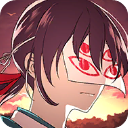 四目之神再会手机中文版下载|四目之神再会中文版 官方正版v1.1.4 免费下载