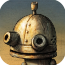 机械迷城免费版下载|机械迷城最新版 官方版v4.1.0 免费下载