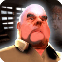 恐怖屠夫最新版下载|恐怖屠夫安卓版 官方版v1.0.0 免费下载